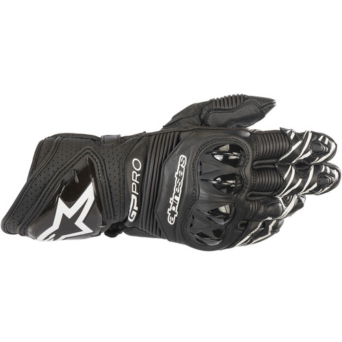 Alpinestars pro r3 - pro,
