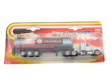 Majorette Transports Serie 600
