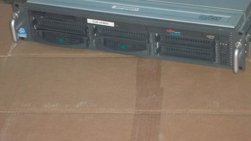 Siemens 300 - rx, (4)