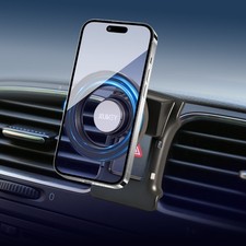 Verstellbarer Kfz Halterung