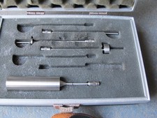 Spindelset e1369 - lv,
