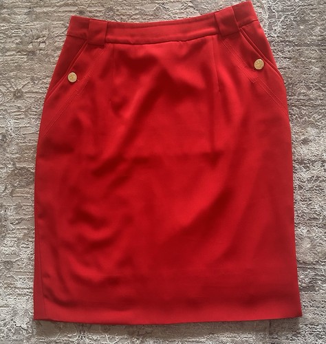 Burberry vintage damen - damen, in