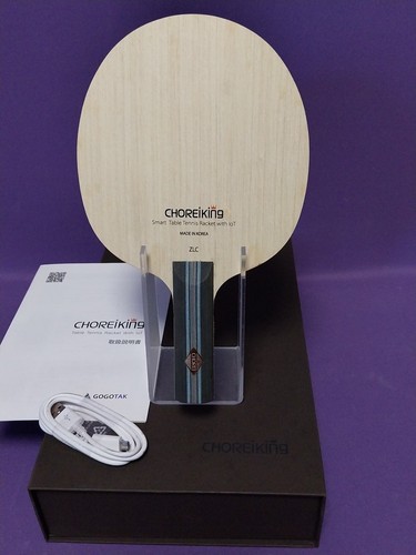 Choreiking korea zlc smart - choreiking,