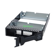 HP SATA HDD Caddy 3,5”für