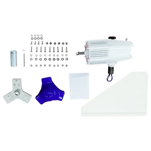 Olu fn500w 48v - olu,