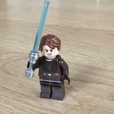 LEGO Star Wars Anakin