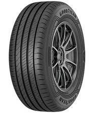 Sommerreifen Goodyear 275/60