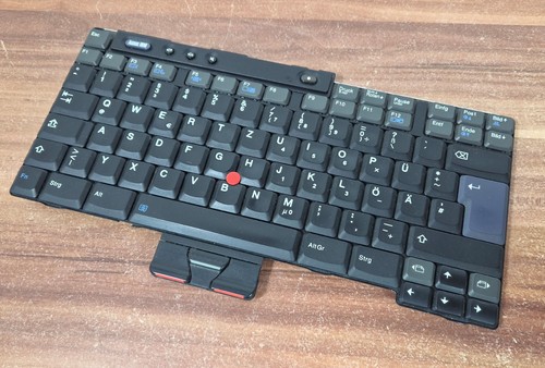 Tastatur qwertz deutsch ger - tastatur,