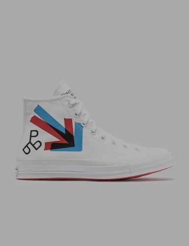 Converse patta x - ✨️converse,