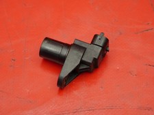 Nockenwellensensor Mercedes W211 W251 E-R-Klasse A0051531328 Sensor /42