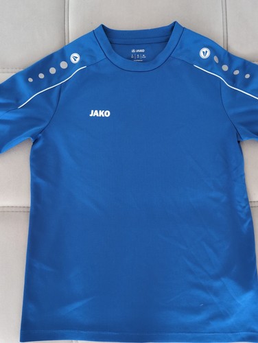 Jako sportshirt 152 - jako,