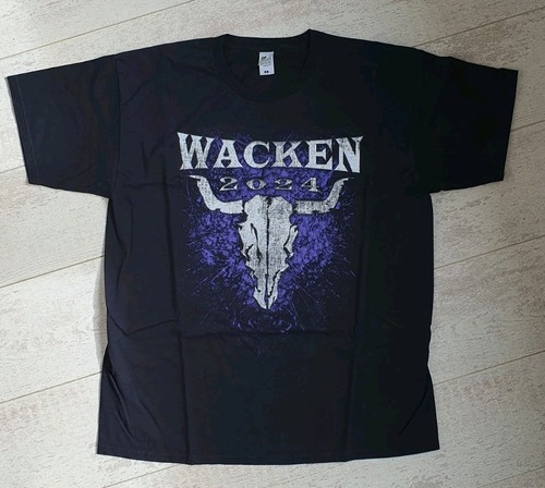 Shirt bullhead t - *, *