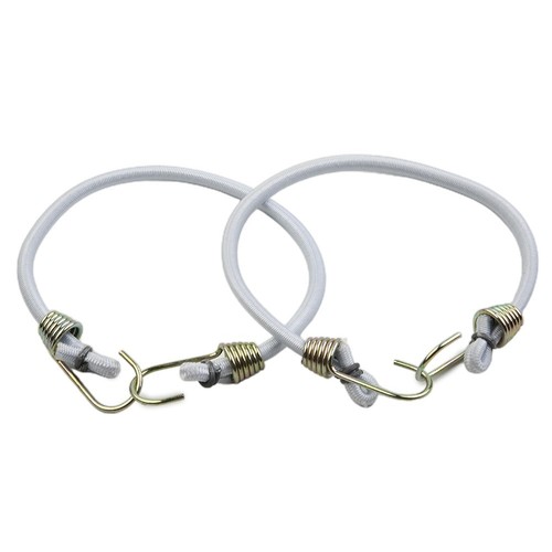 Elastische bungee schnüre - elastische, bungee-schnüre