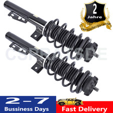 Stoßdämpfer Federbein