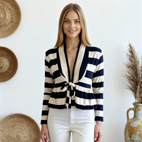 The masai elegant - the,