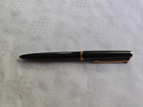 Vintage montblanc - vintage,