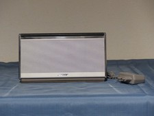 Bose SoundLink Bluetooth Mobile Speaker II dunkelbraun gebraucht