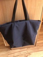 Desigual Handtasche Shopper