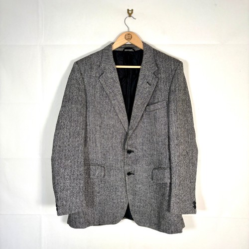 Christian dior blazer - christian,