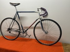 Diamant Rennrad Karl Marx Stadt Singlespeed