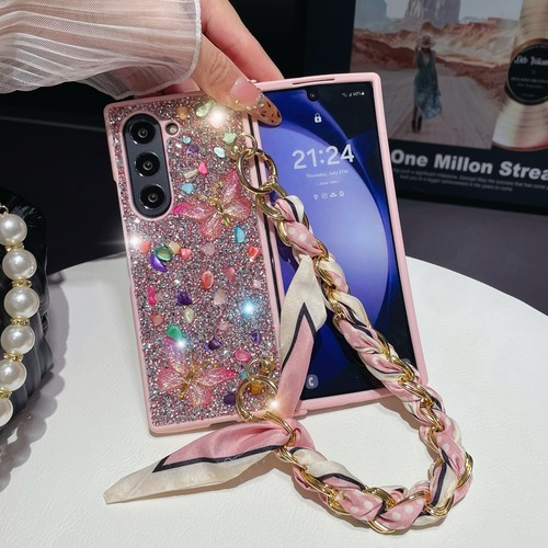Hülle für samsung galaxy - hülle,