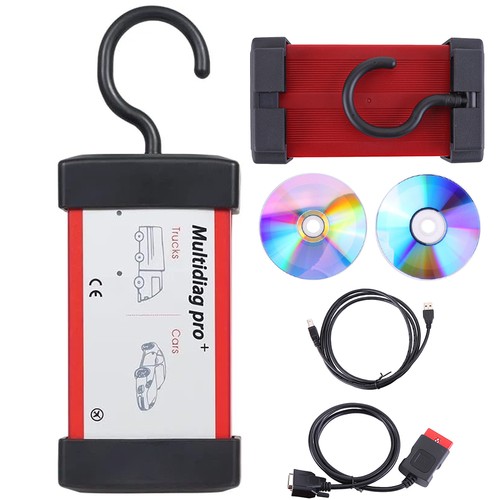 Auto pkw diagnosegerät profi - auto,