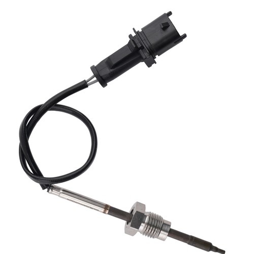 Sensor abgastemperatur for - sensor,abgastemperatur,