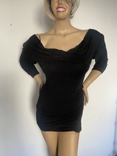 Sexy Minikleid  Sommerkleid