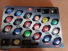 NEU Ravensburger 3D Puzzle