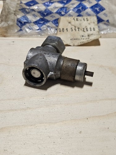 Nos kienzle winkelantrieb - nos,
