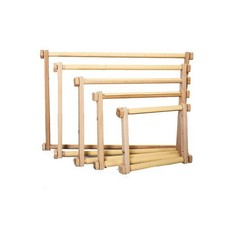 Stickrahmen Tapisserie mit