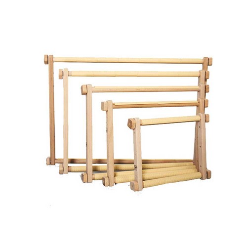 Stickrahmen tapisserie mit - stickrahmen,