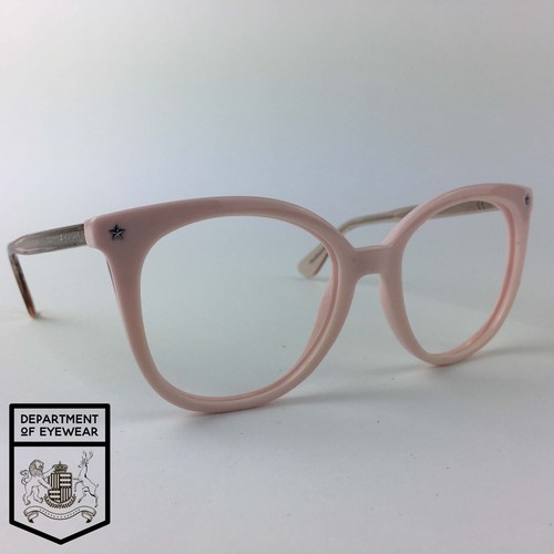 Tommy hilfiger brille pink - hilfiger,