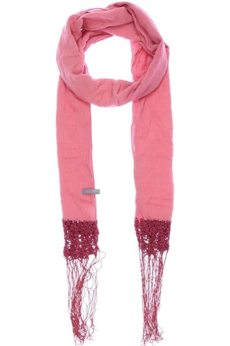 Esprit schal damen tuch - esprit,