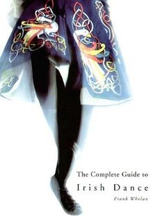 The complete guide irish - the,