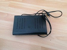 E1 - Comag Receiver Wie NEU