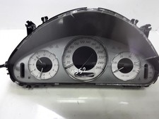 Mercedes class - mercedes, e