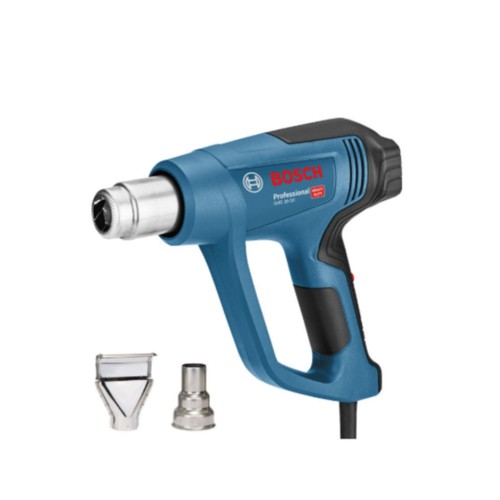 Bosch ghg professional - bosch,