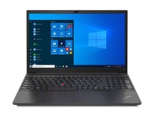 Lenovo ThinkPad E15 G2 15,6