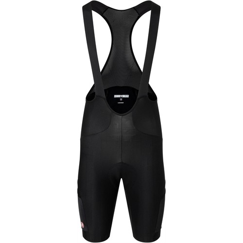 Castelli herren unlimited - castelli,