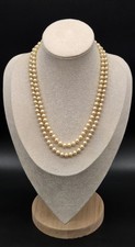 Vintage Halskette Collier