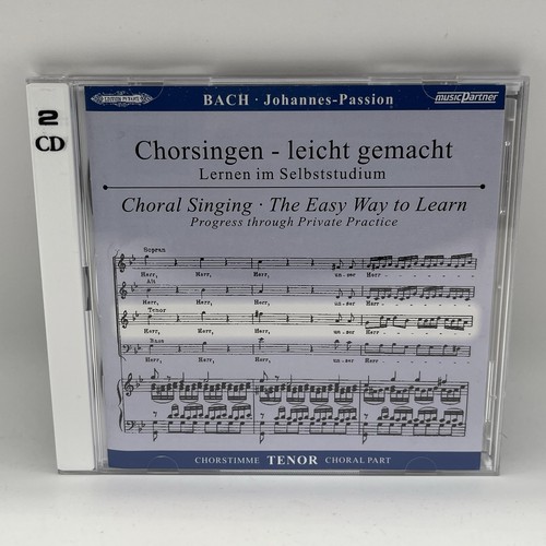Johann sebastian bach - johann,