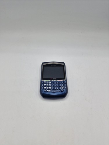Blackberry 8700g mobile - blackberry,