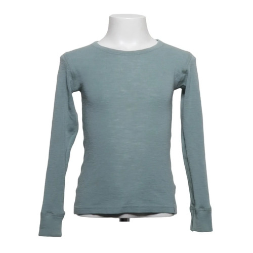 Dilling unterziehshirt - dilling,,