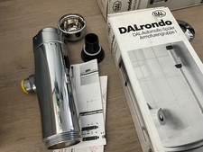 Grohe Dal Rondo WC Druckspüler ALTE BAUFORM