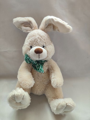 Bambia hase rabbit schleife - hase,