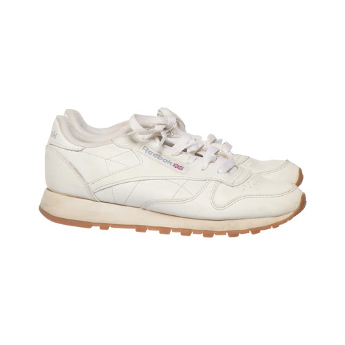 Reebok classic sneaker - classic,,