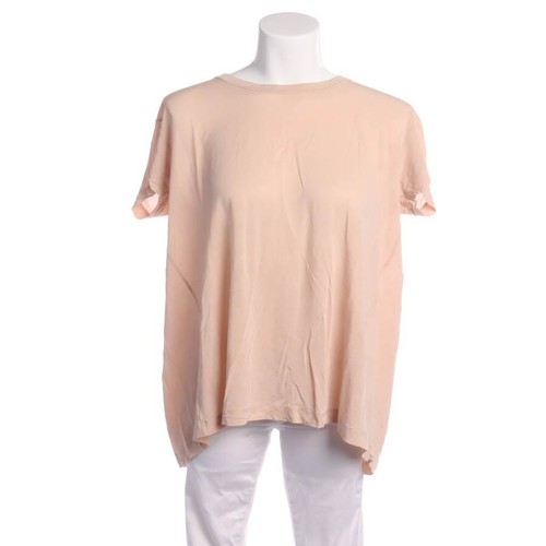 Shirt closed rosa - shirt,