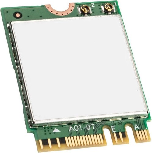 Intel ax210 wlan - 6e, ax210,