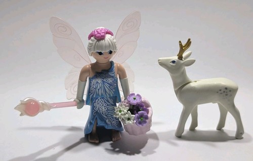 Playmobil frau figur dame - frau,